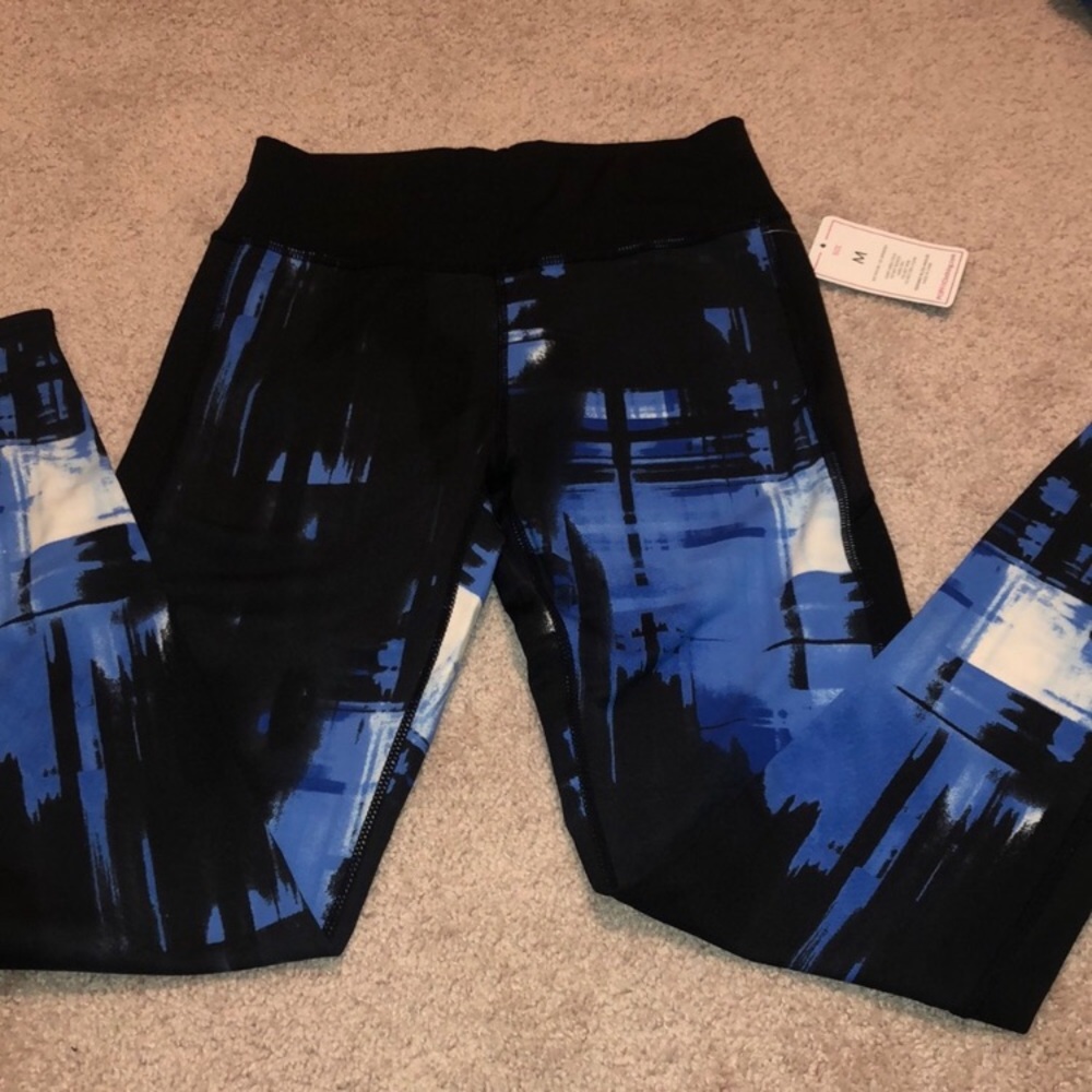 Workout bundle - Picture 4 of 4